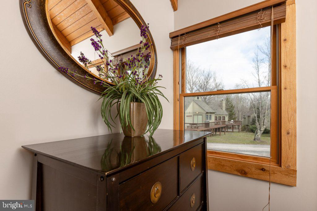 BLACK BEAR RESORT - Residential