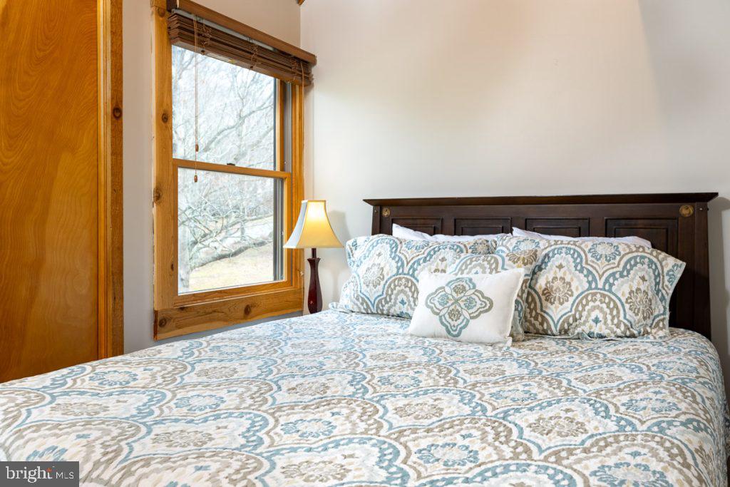 BLACK BEAR RESORT - Residential