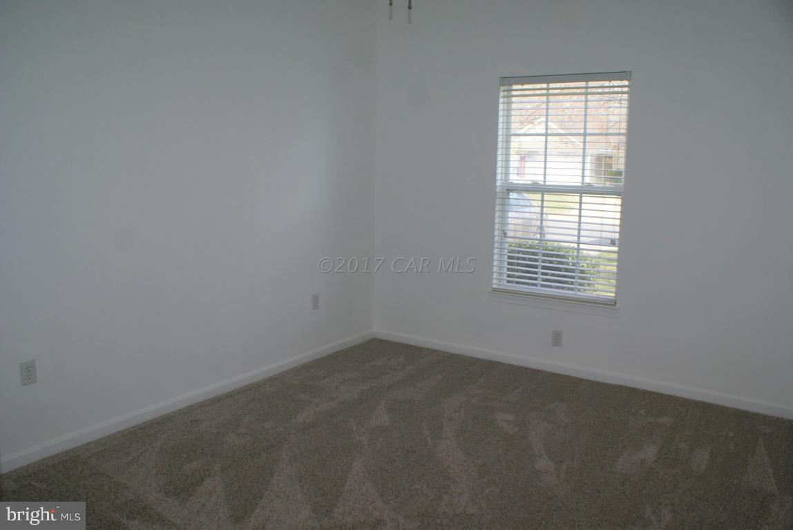 WOOD CREEK GOLF COMM - Residential