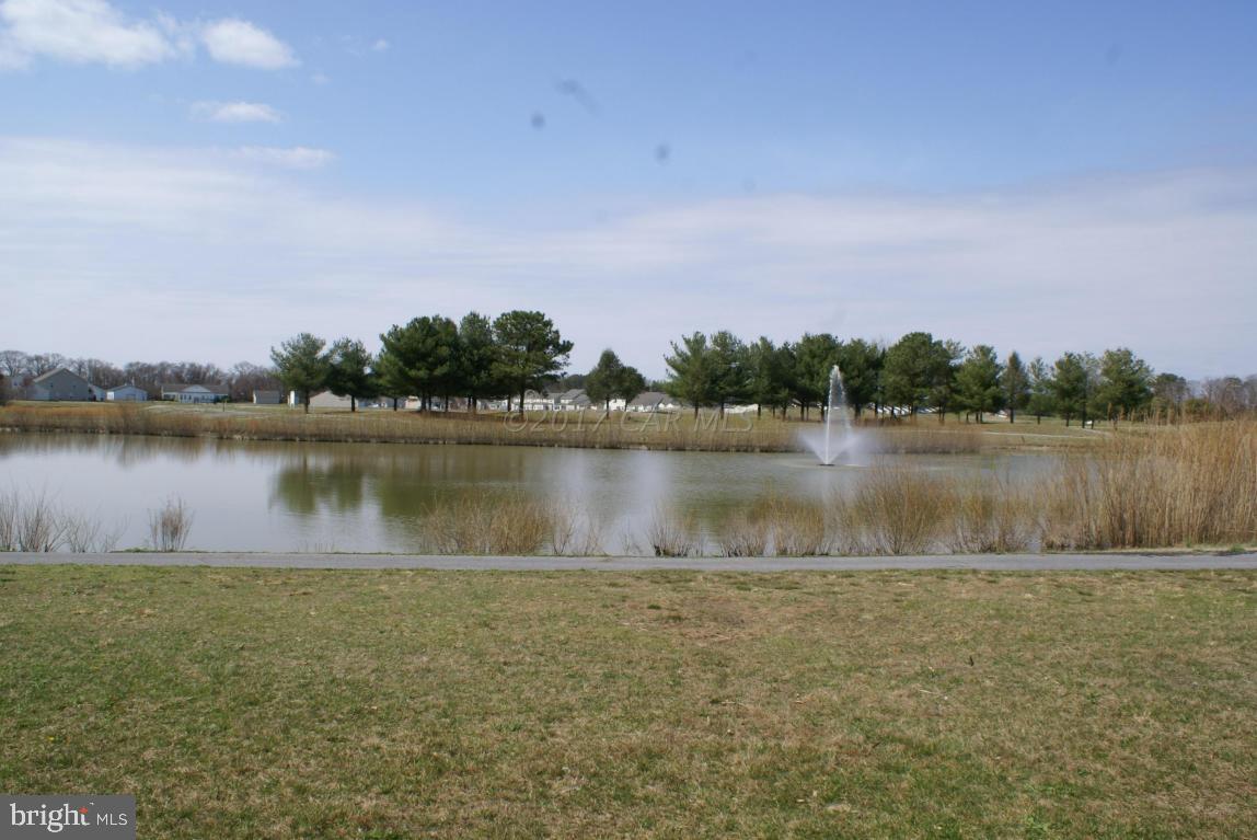 WOOD CREEK GOLF COMM - Residential