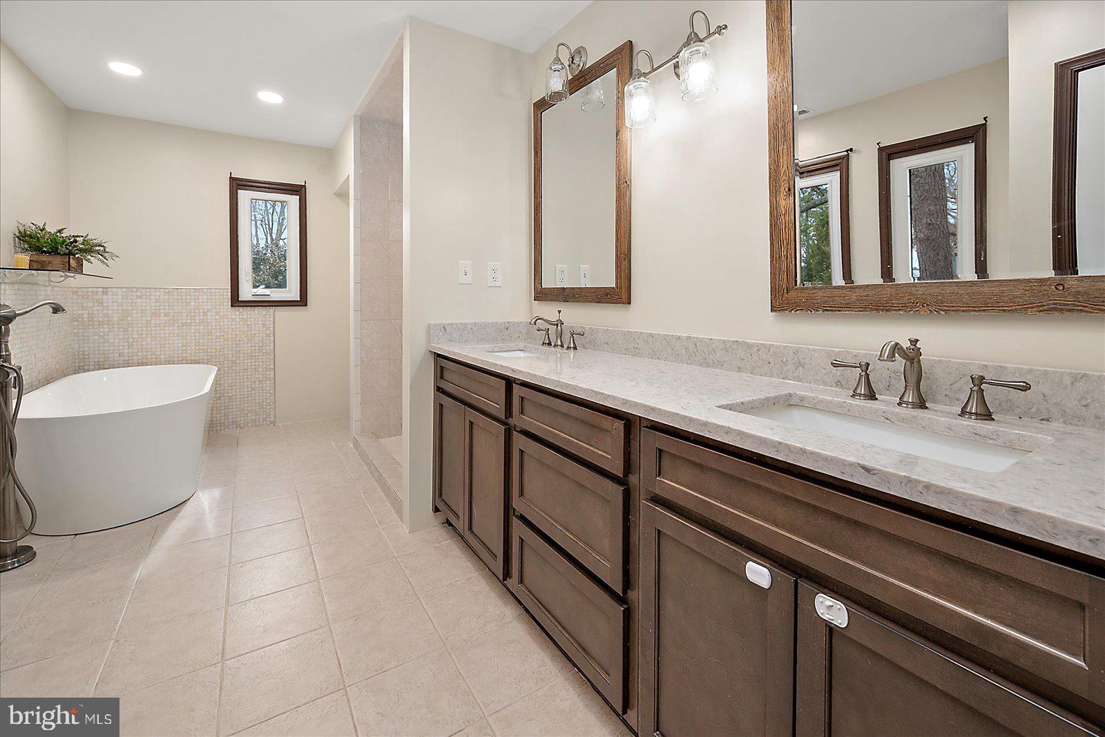 NITHSDALE - Residential