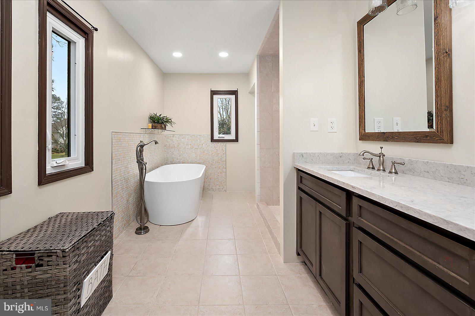 NITHSDALE - Residential