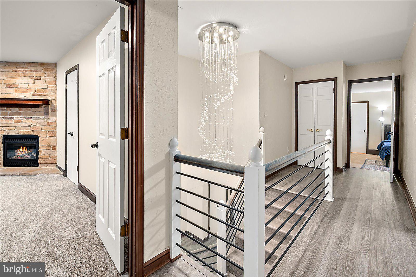 NITHSDALE - Residential