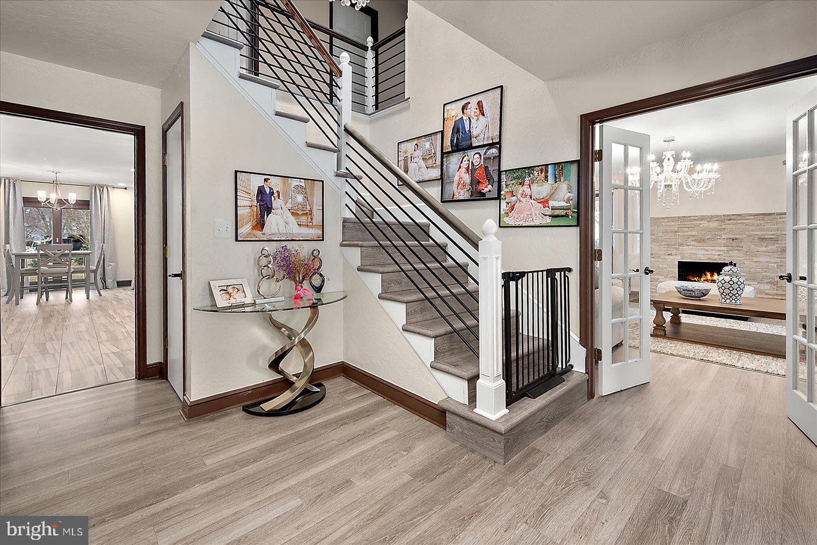 NITHSDALE - Residential