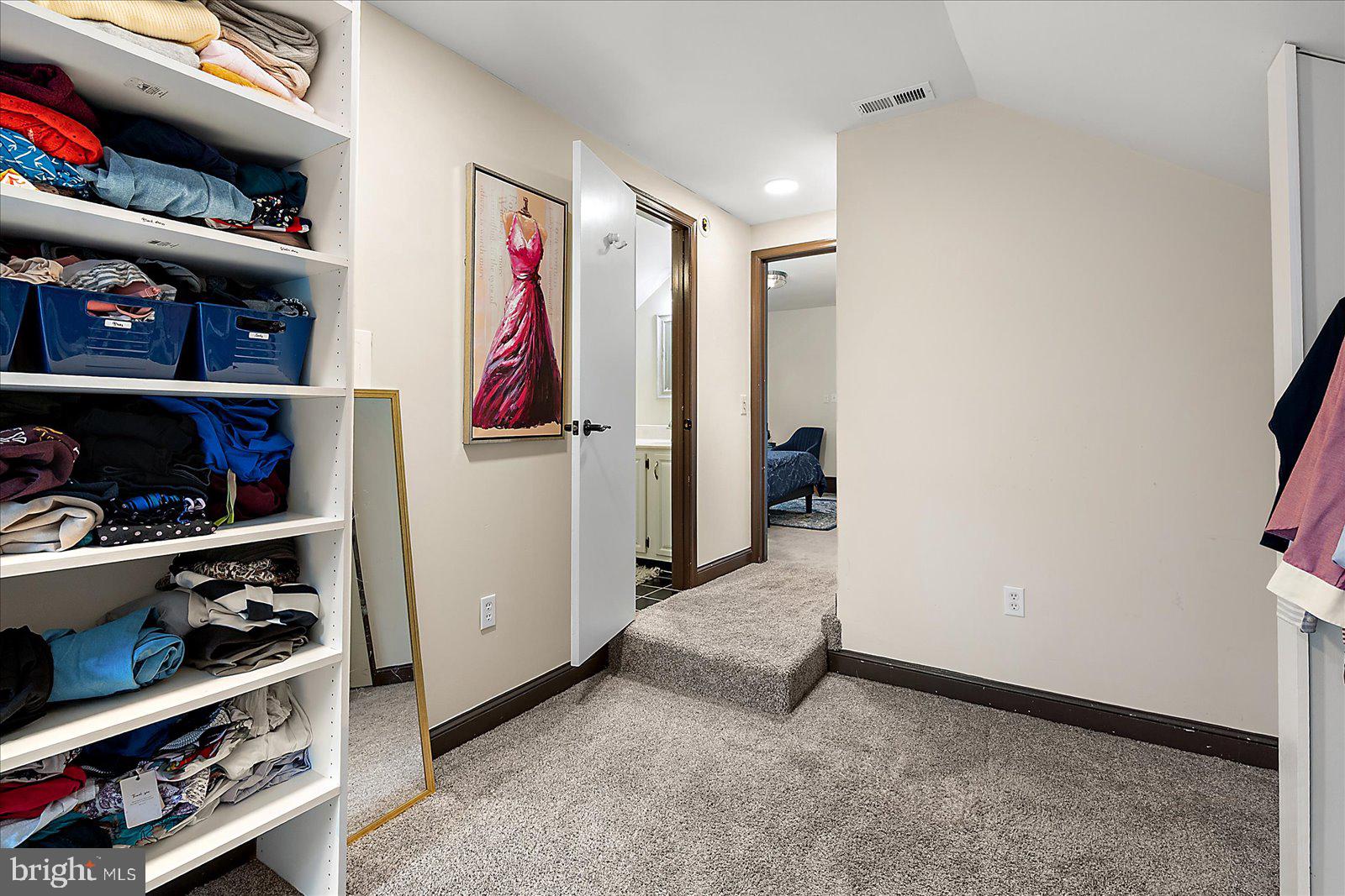 NITHSDALE - Residential