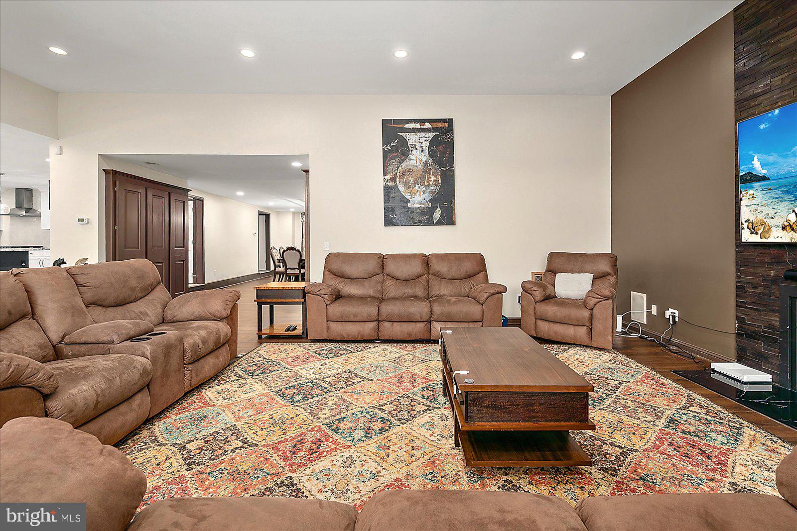 NITHSDALE - Residential