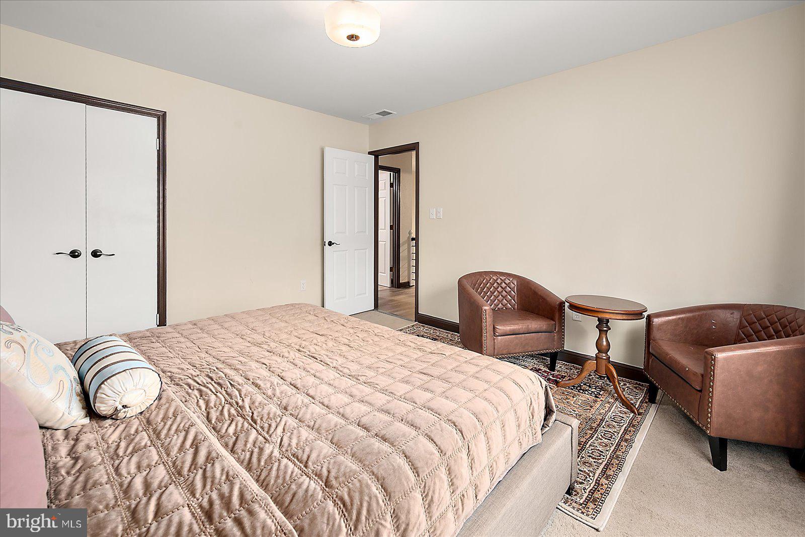 NITHSDALE - Residential