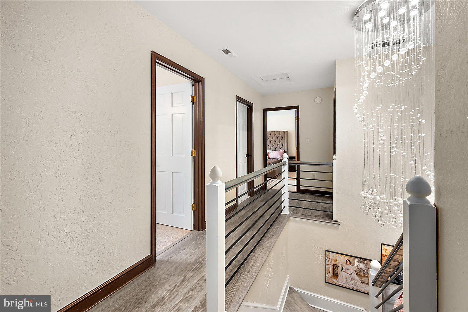 NITHSDALE - Residential