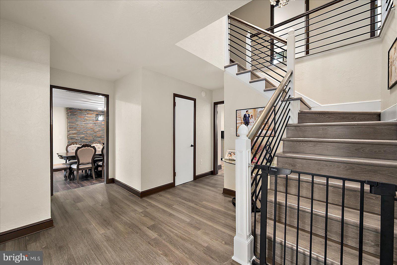 NITHSDALE - Residential