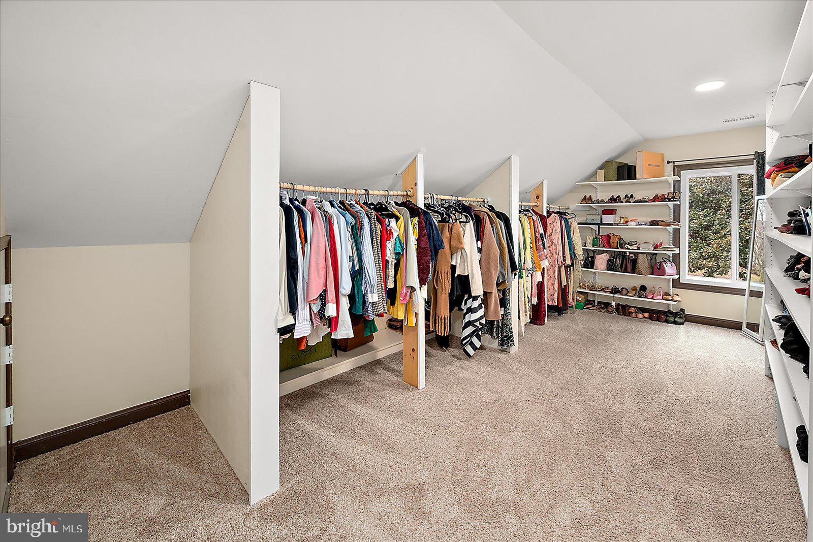 NITHSDALE - Residential