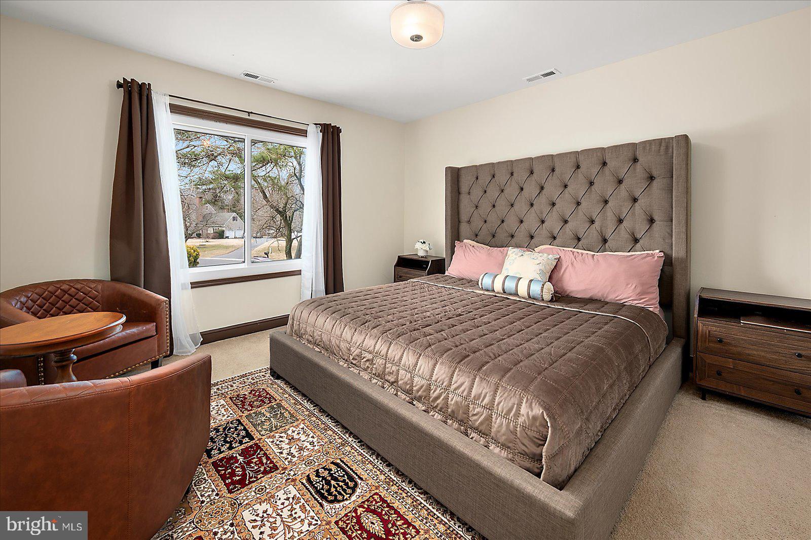 NITHSDALE - Residential