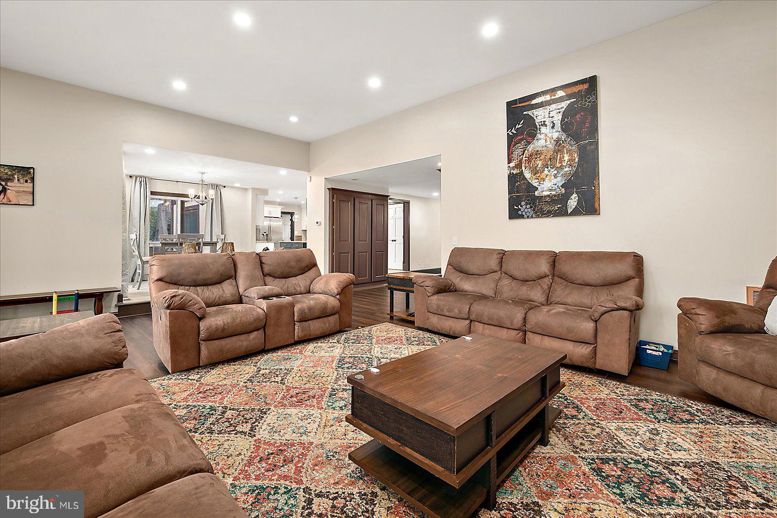 NITHSDALE - Residential