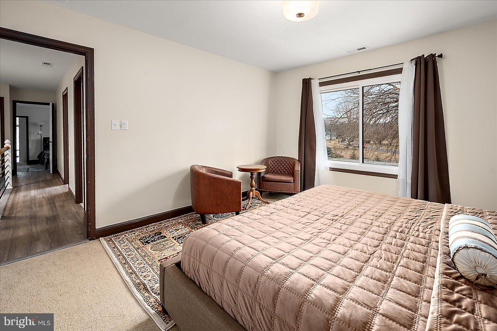 NITHSDALE - Residential