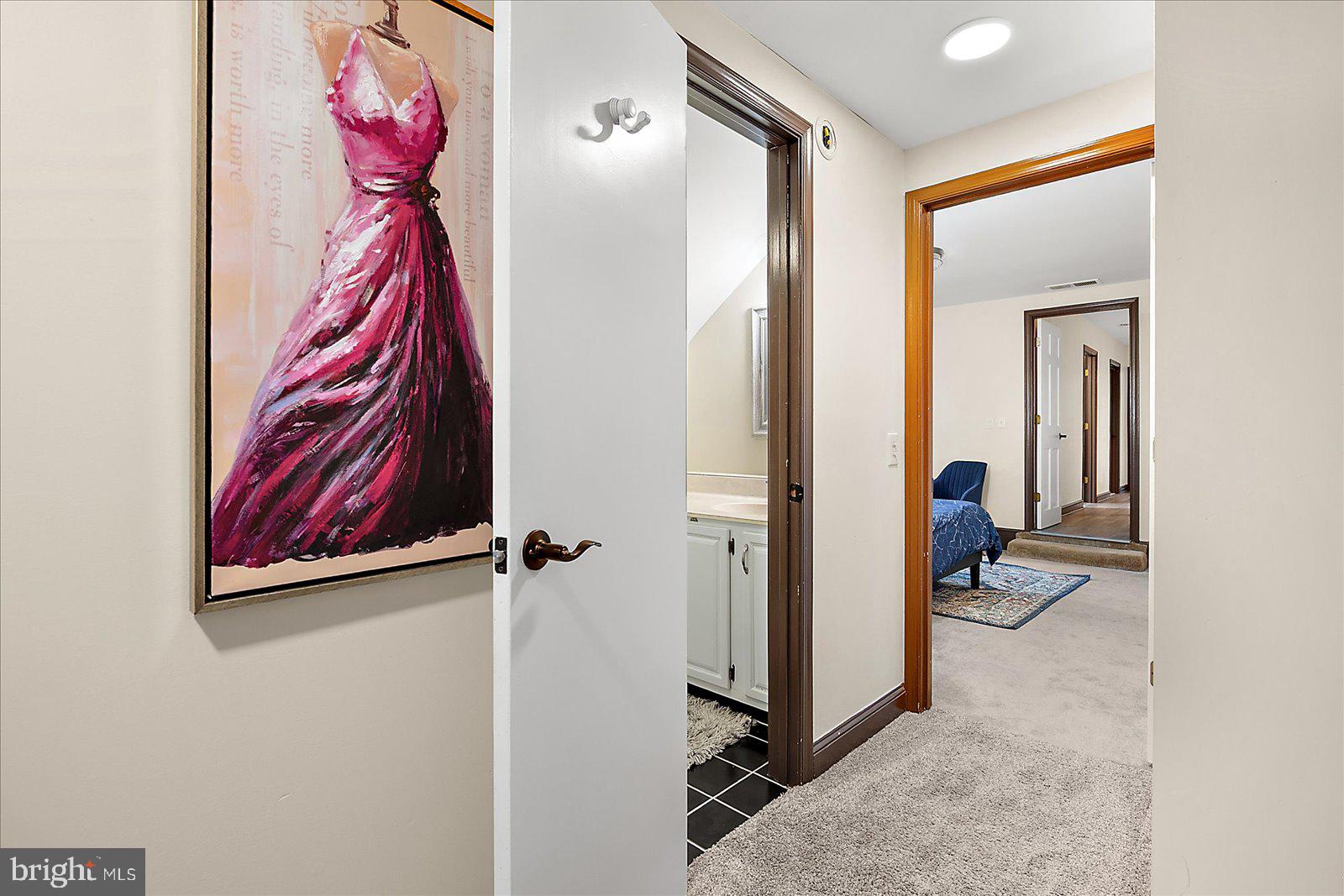 NITHSDALE - Residential