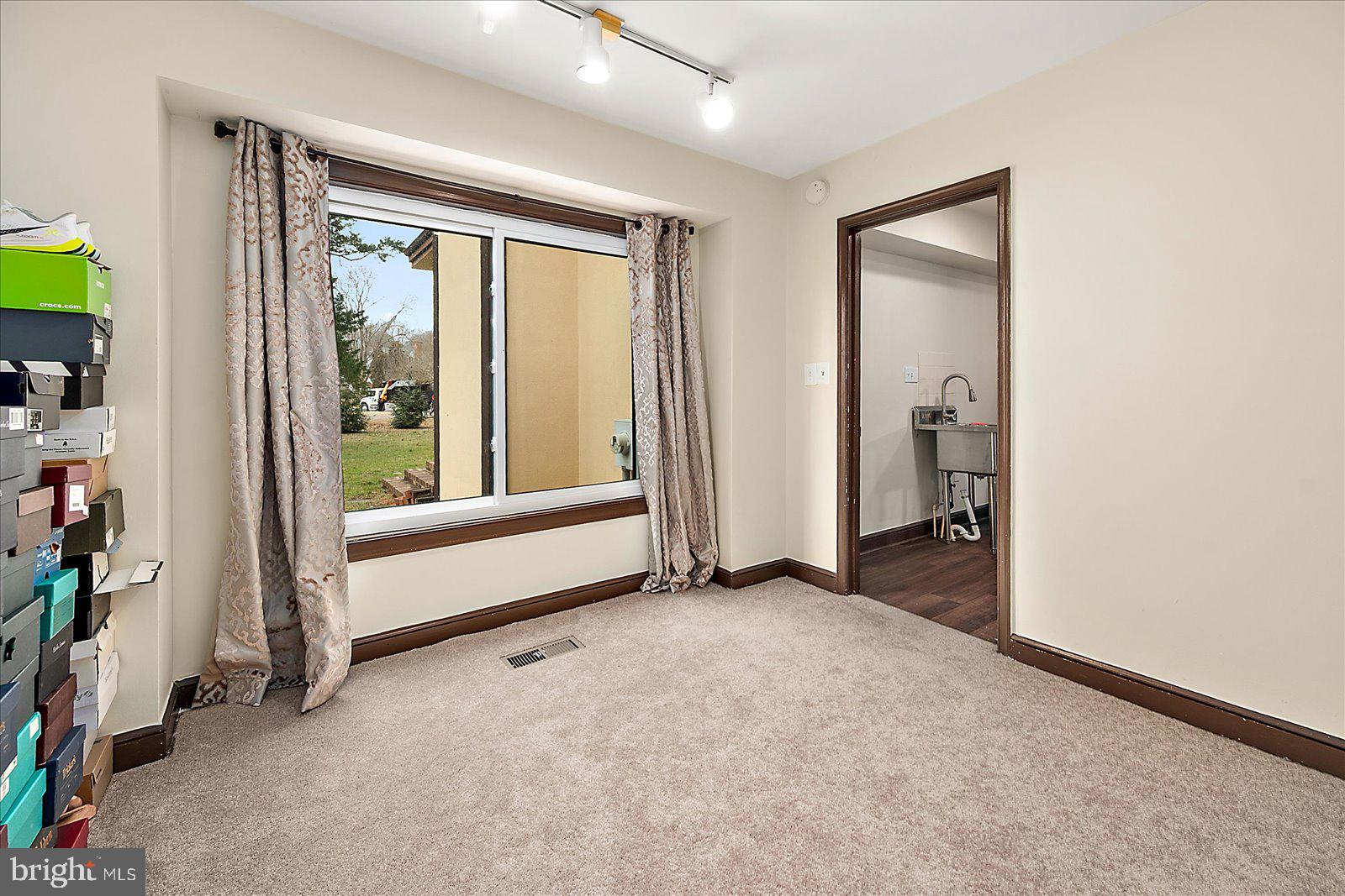 NITHSDALE - Residential