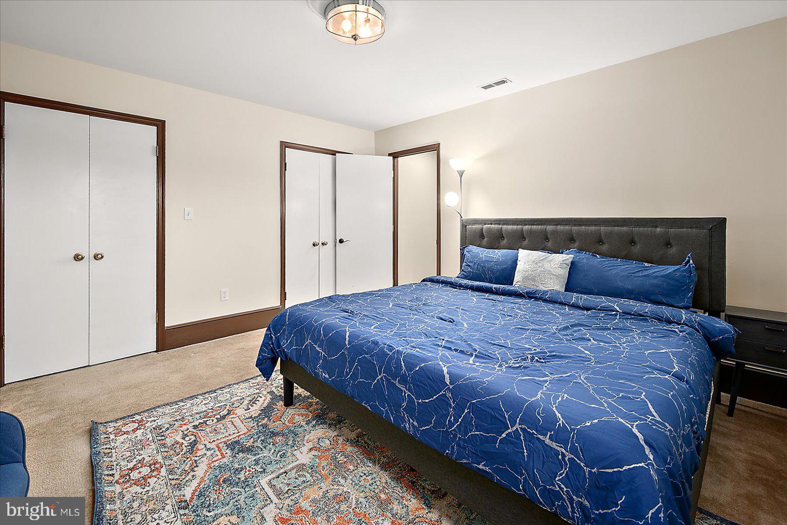 NITHSDALE - Residential