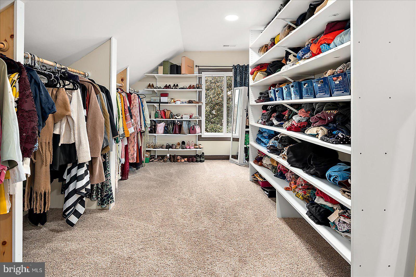 NITHSDALE - Residential