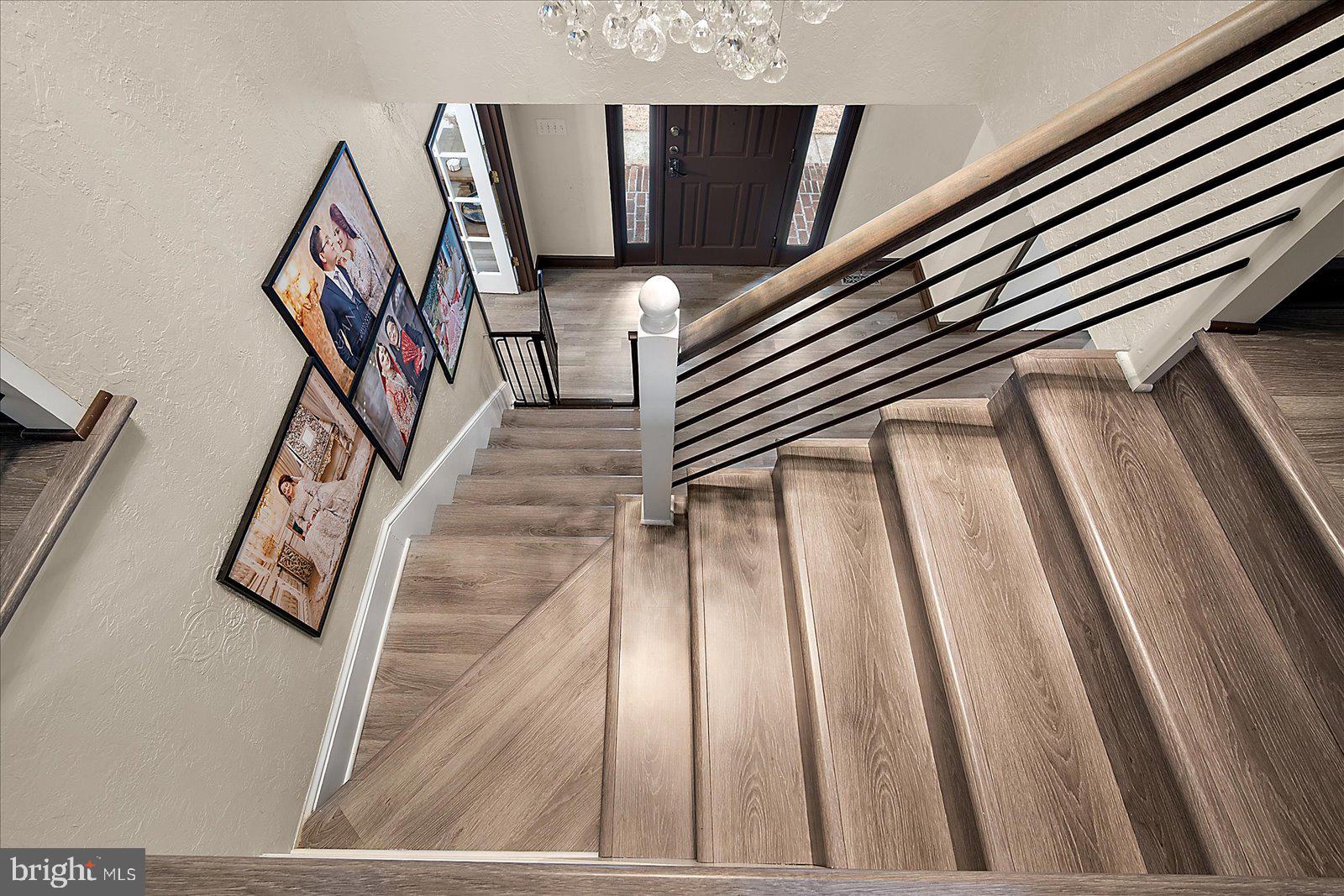 NITHSDALE - Residential