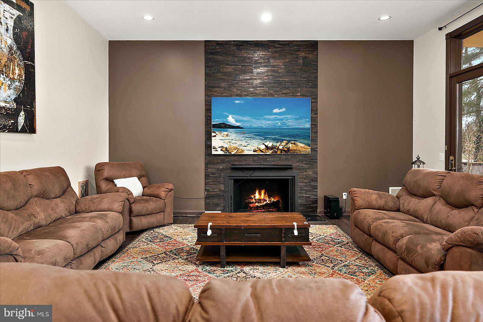 NITHSDALE - Residential