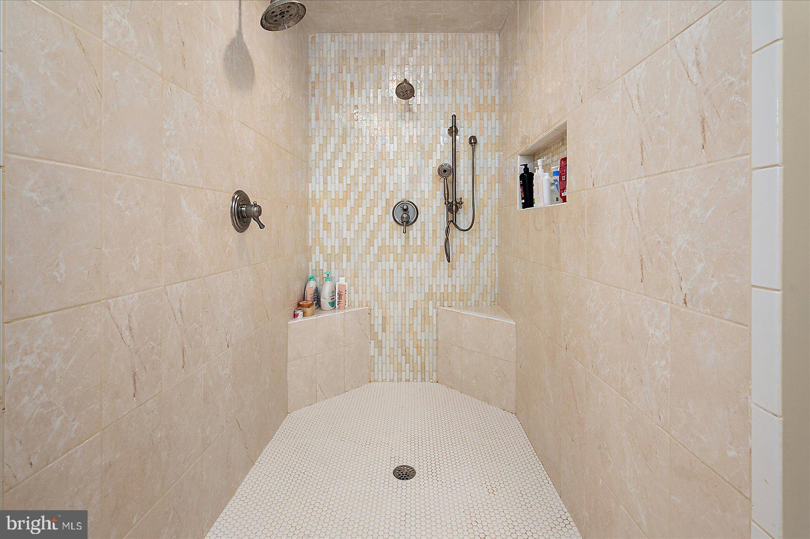 NITHSDALE - Residential