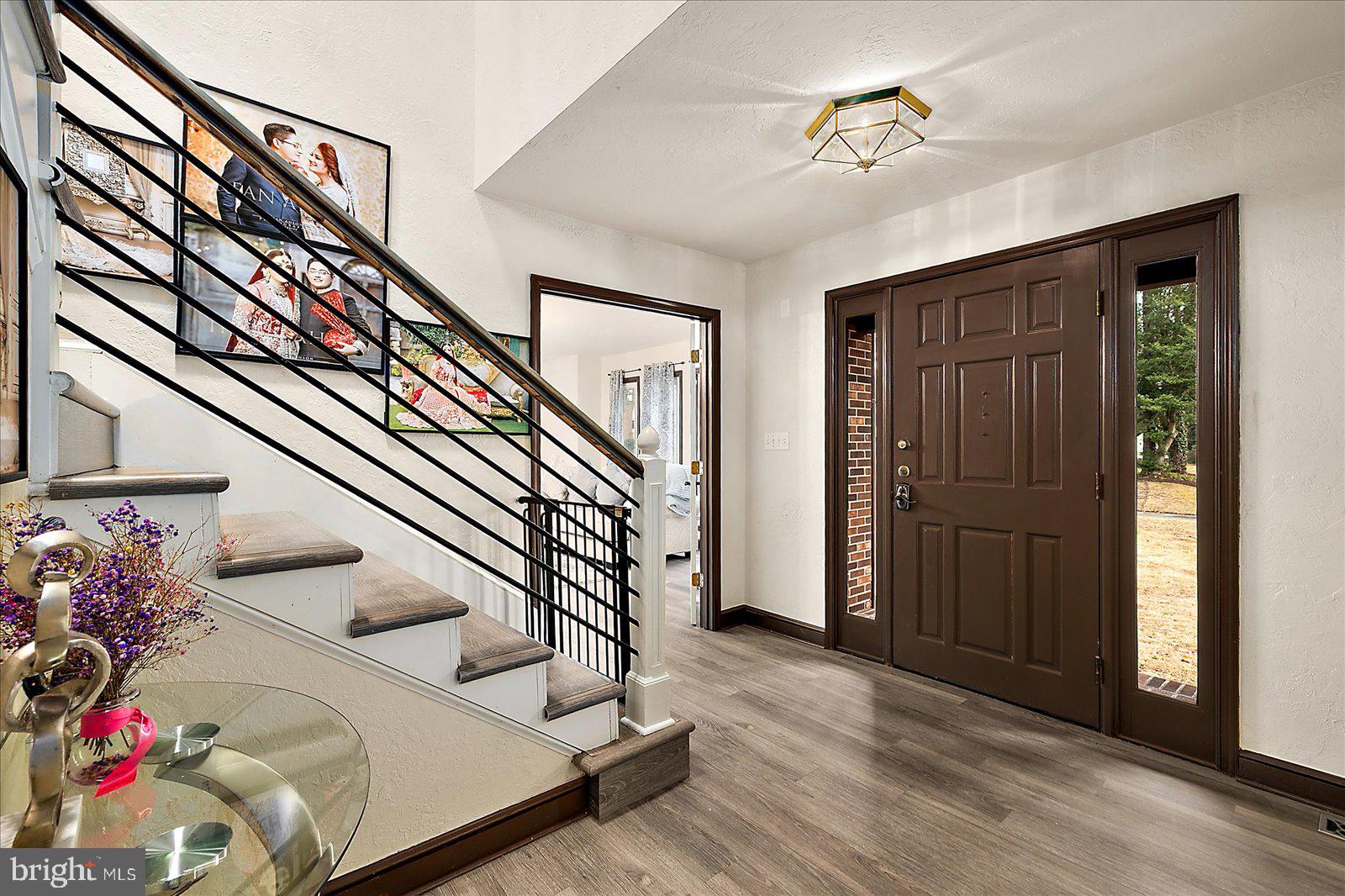 5660 CALEDONIA DRIVE