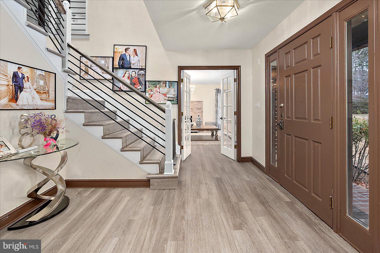 5660 CALEDONIA DRIVE