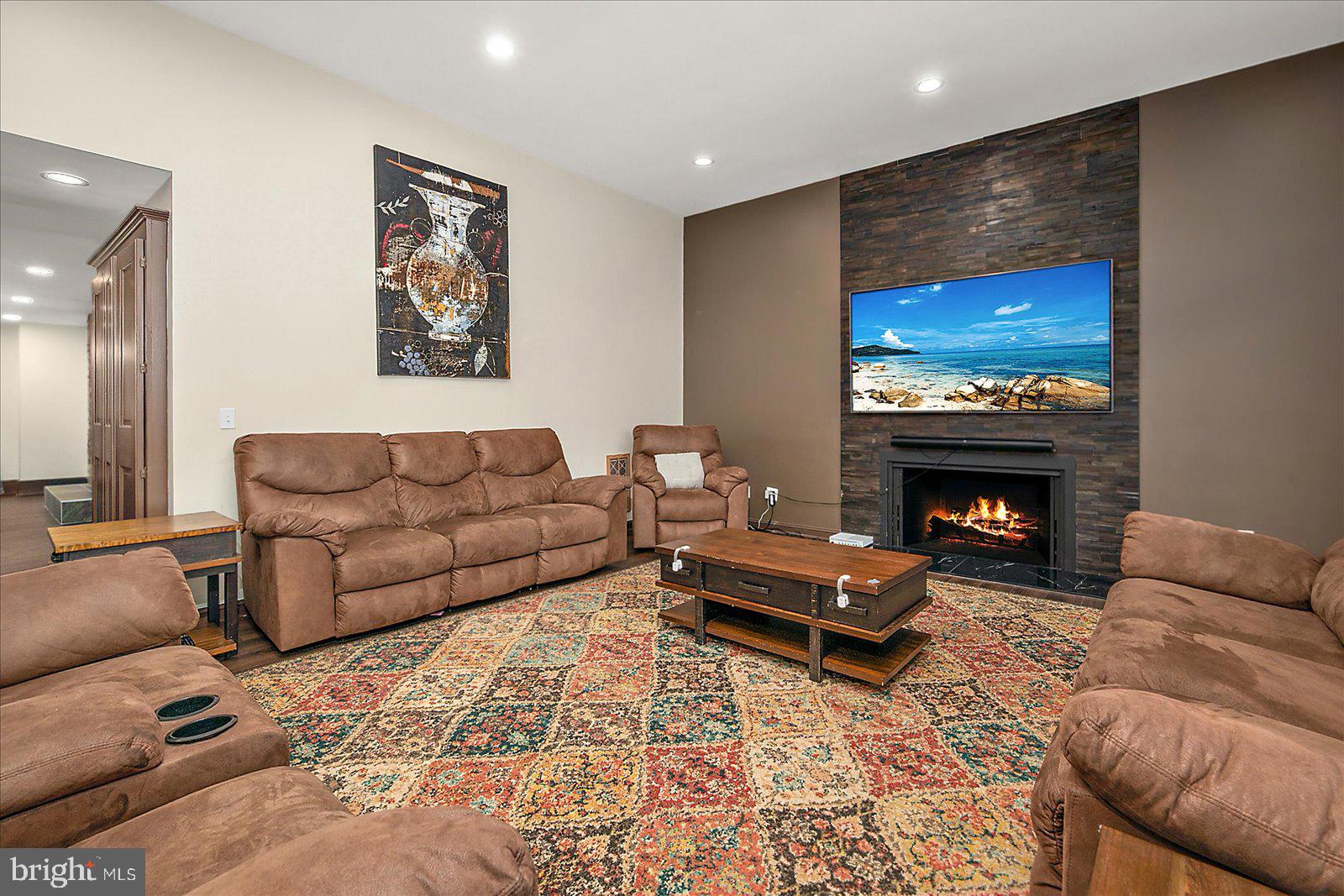 NITHSDALE - Residential