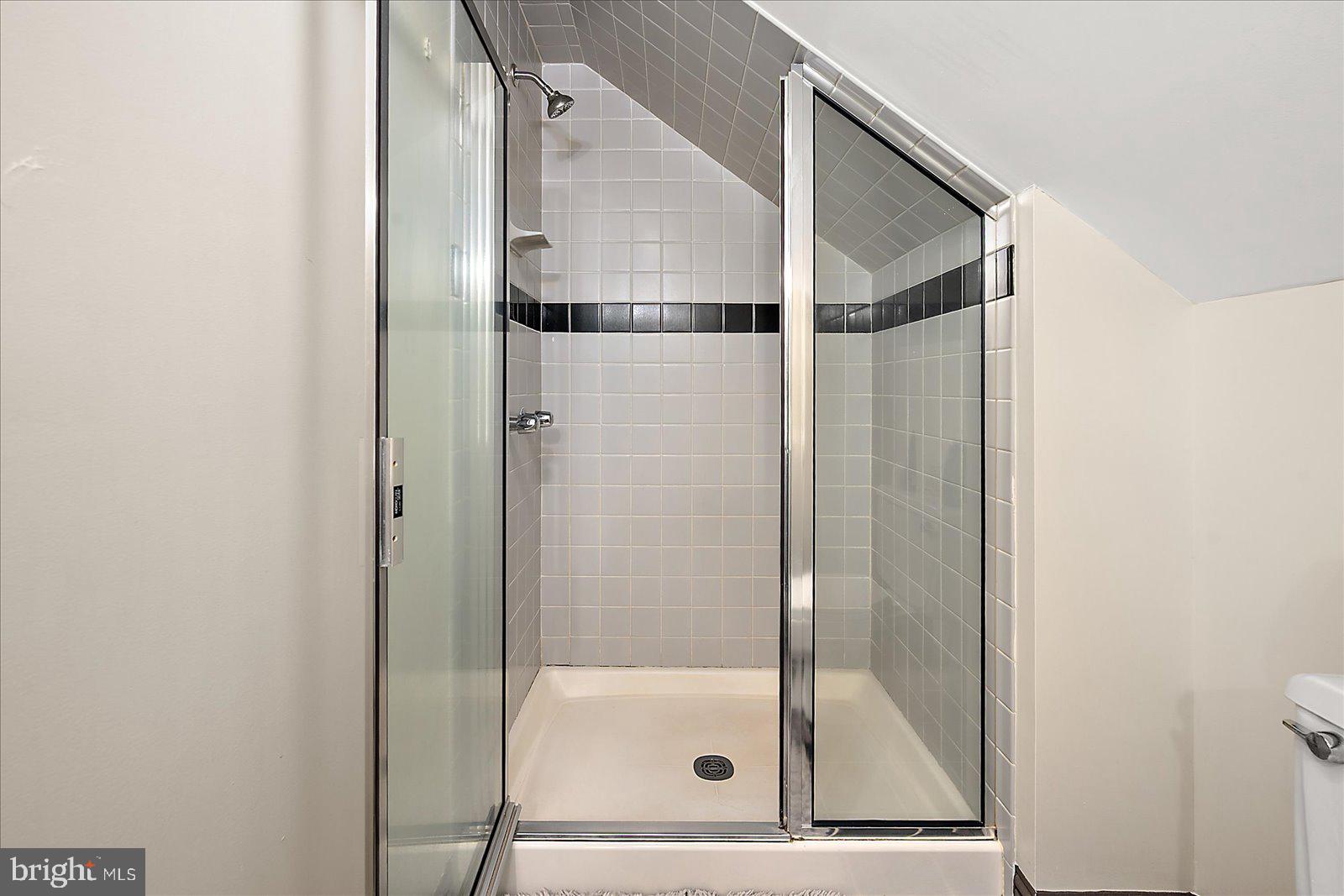 NITHSDALE - Residential