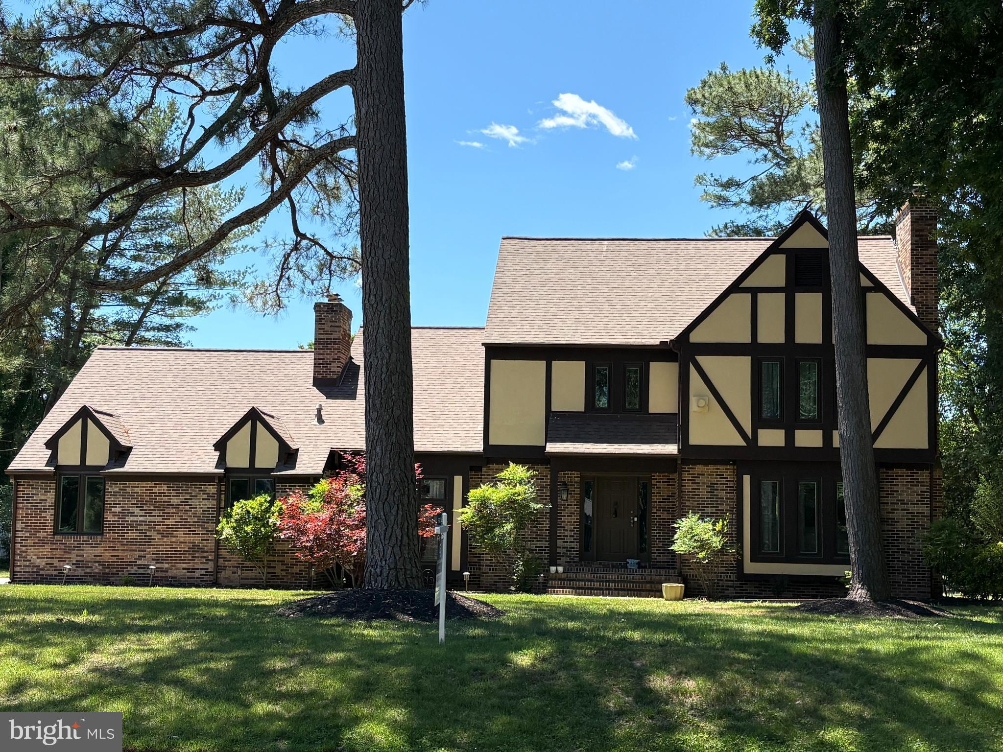 NITHSDALE - Residential