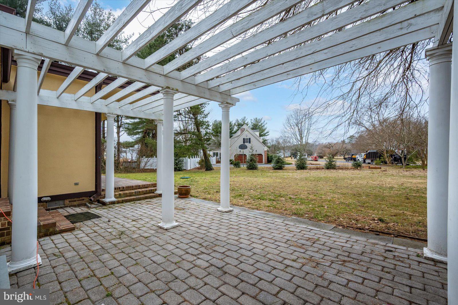 NITHSDALE - Residential