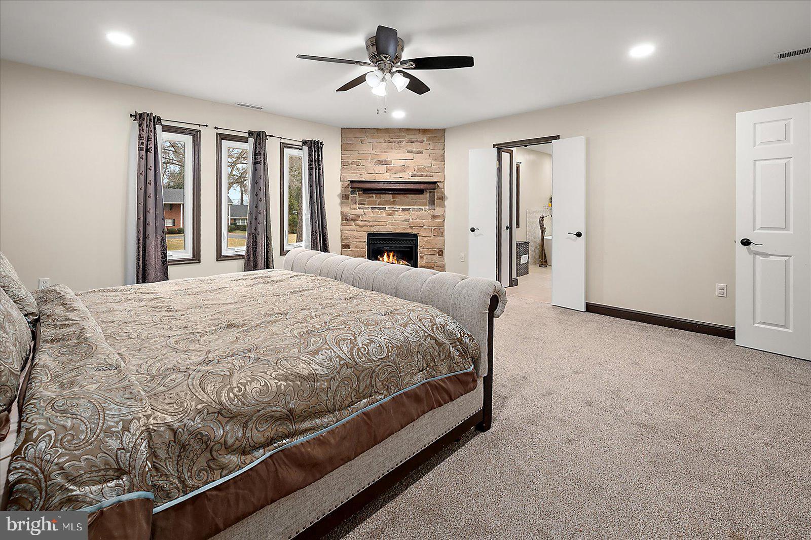 NITHSDALE - Residential