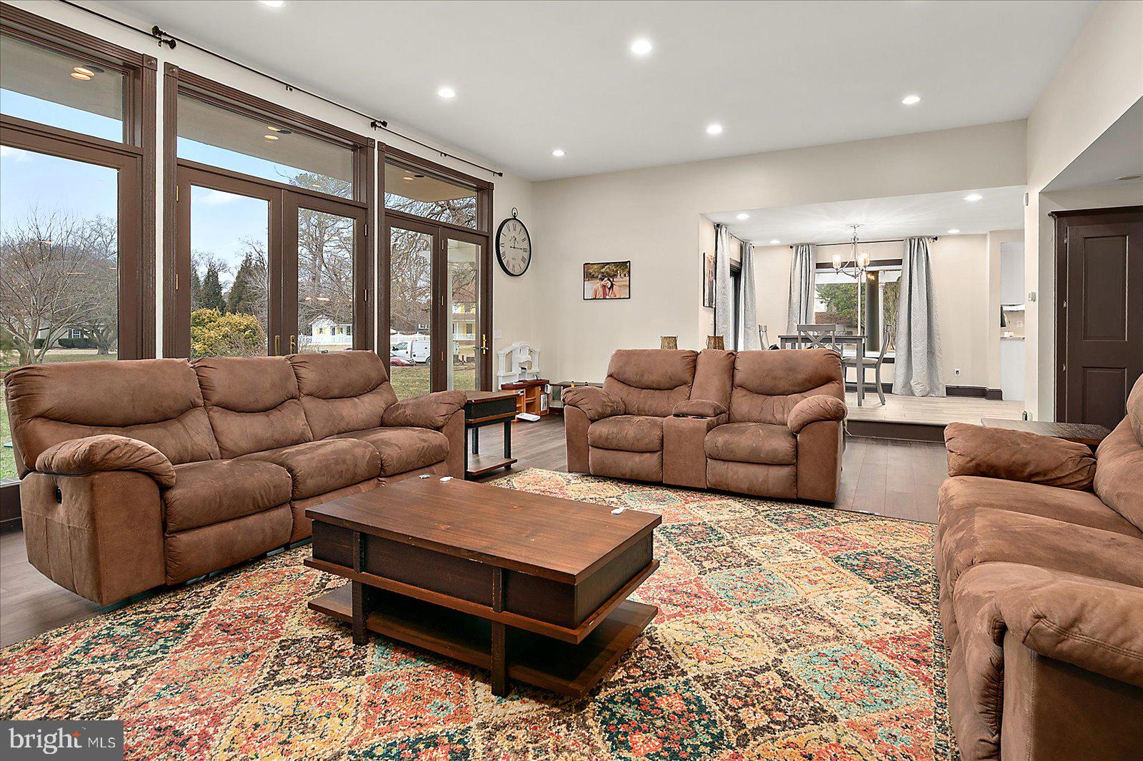 NITHSDALE - Residential