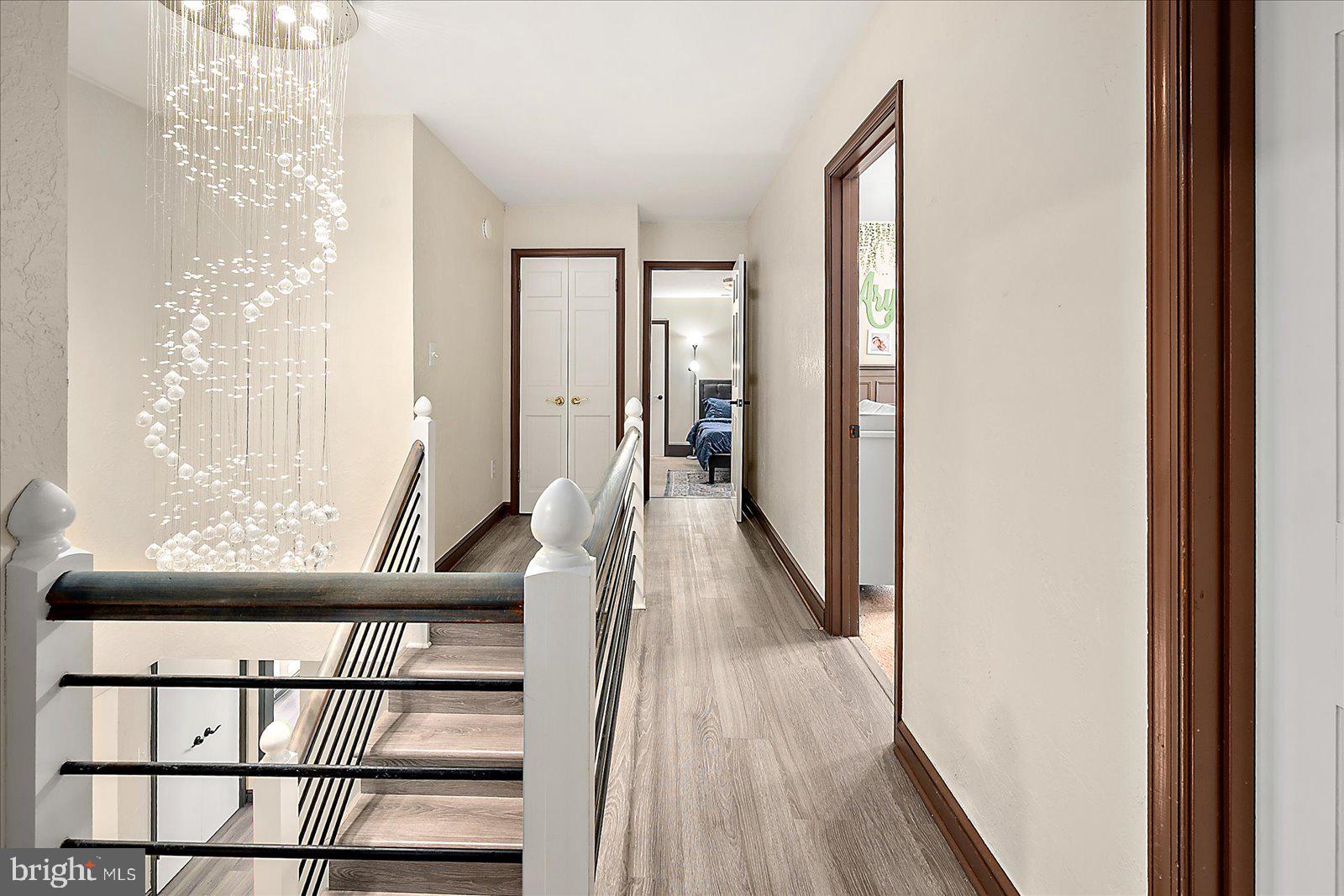 NITHSDALE - Residential