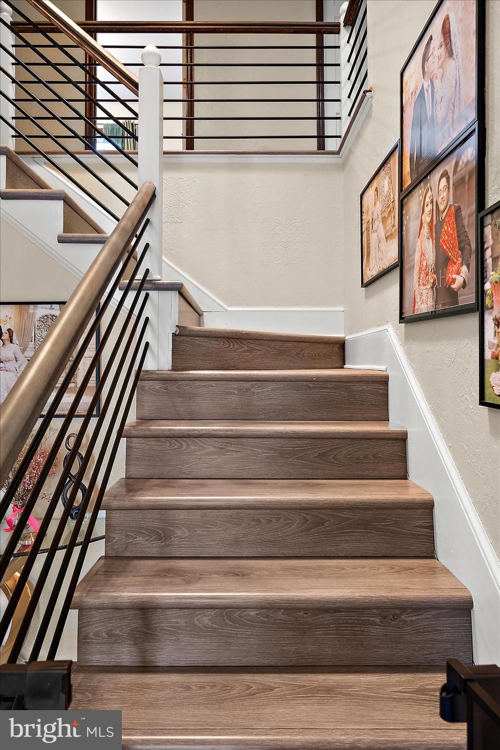 NITHSDALE - Residential