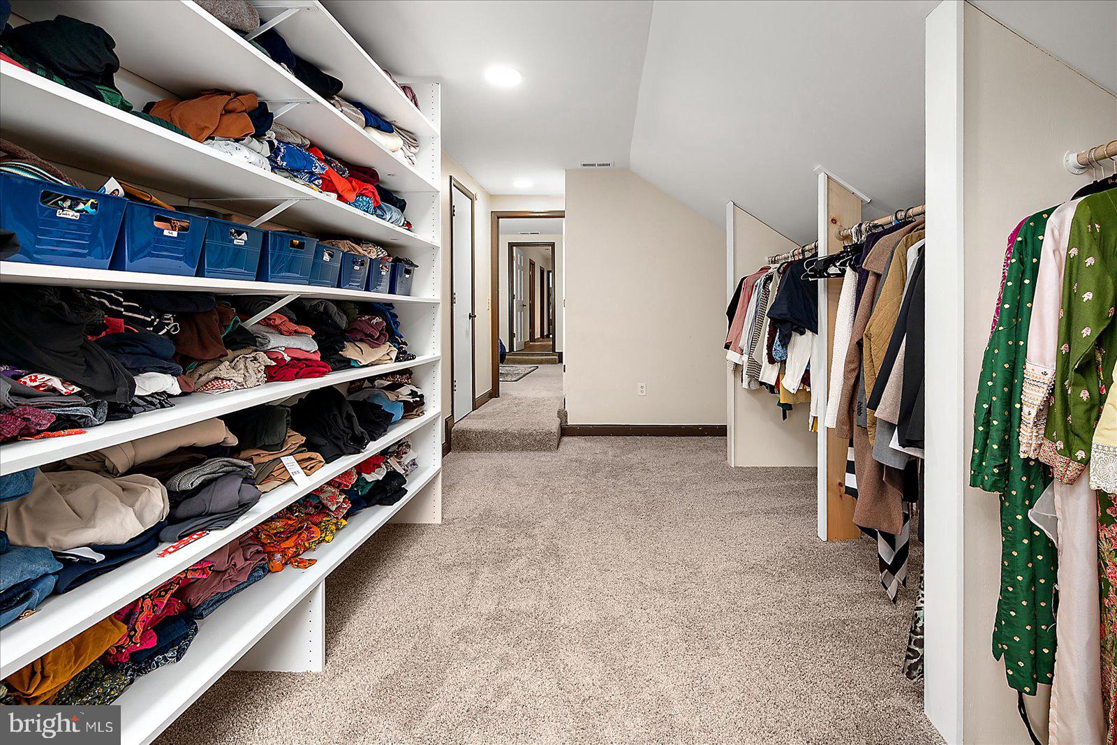 NITHSDALE - Residential