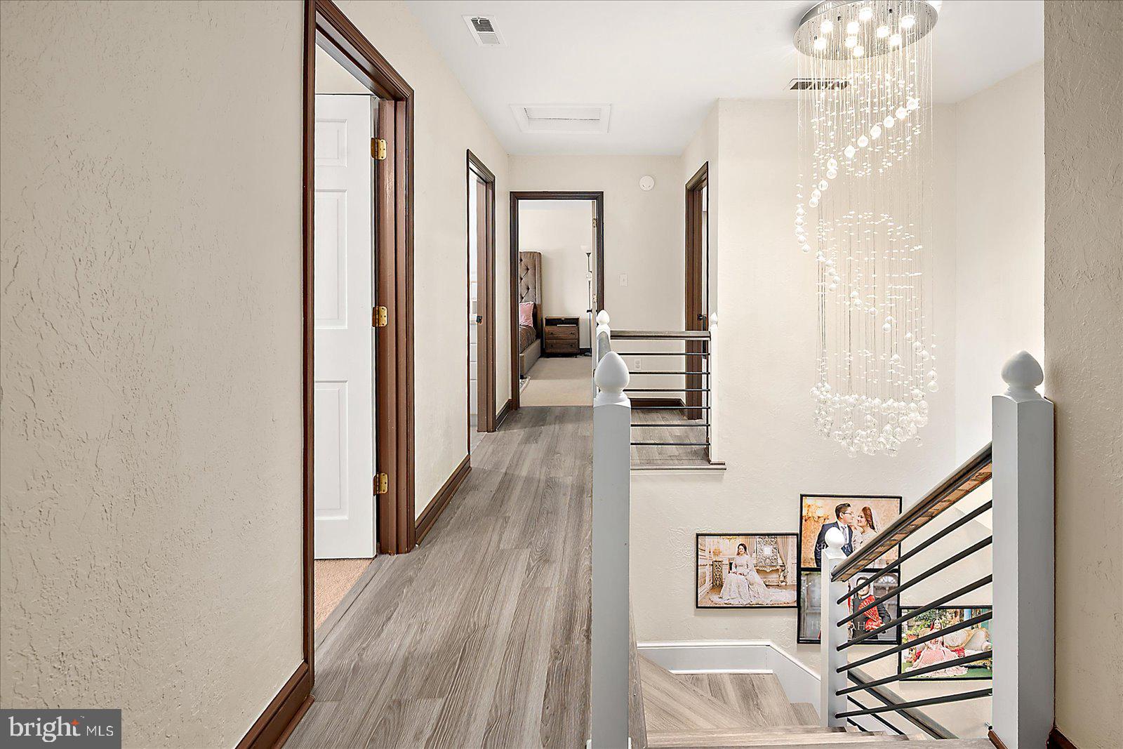 NITHSDALE - Residential