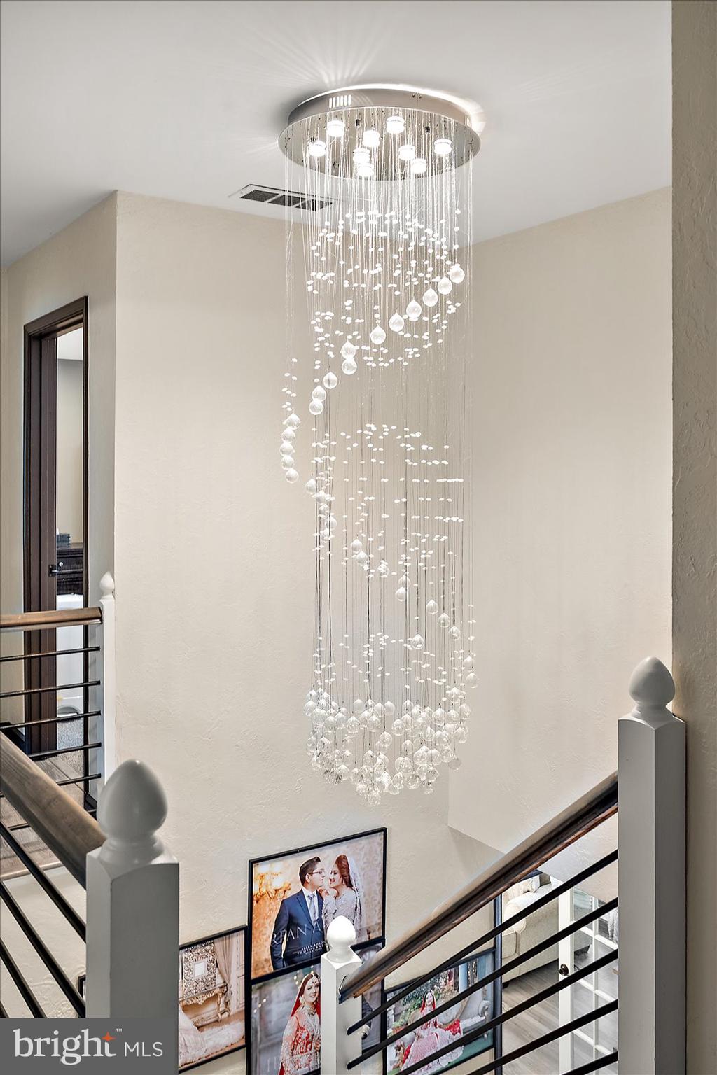 NITHSDALE - Residential