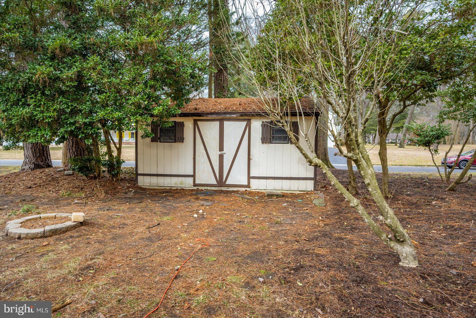 NITHSDALE - Residential