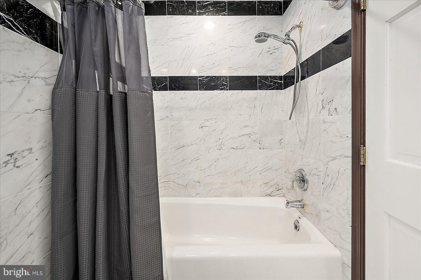 NITHSDALE - Residential