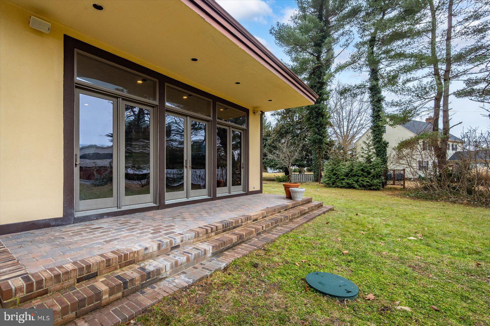 NITHSDALE - Residential