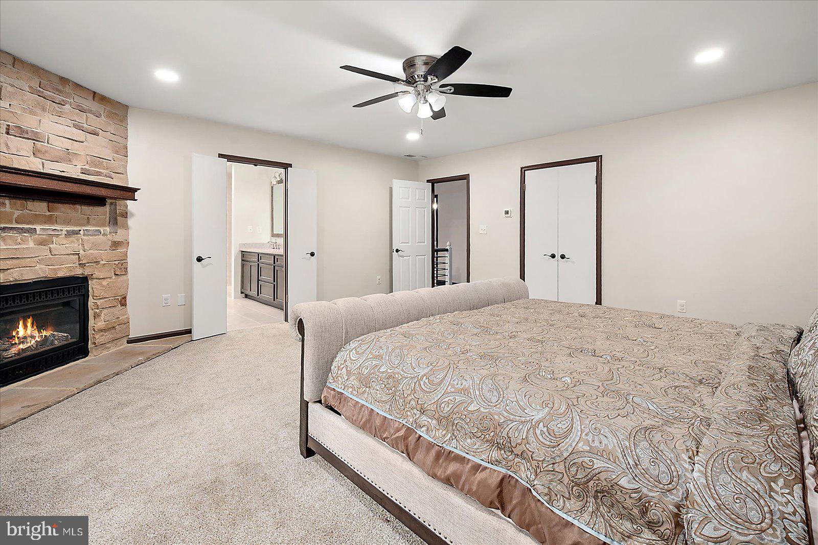 NITHSDALE - Residential