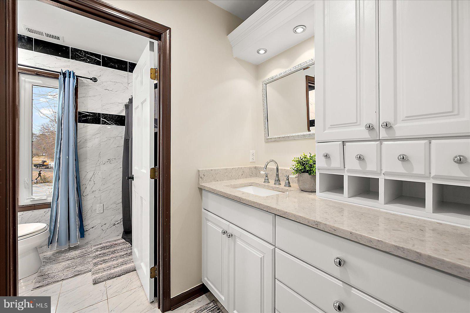 NITHSDALE - Residential