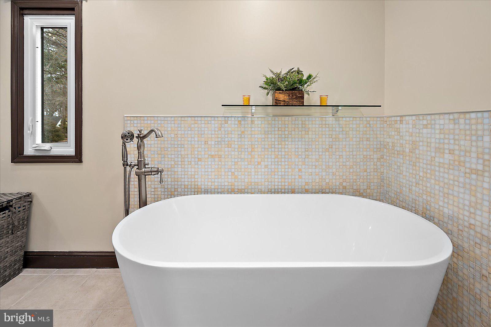 NITHSDALE - Residential