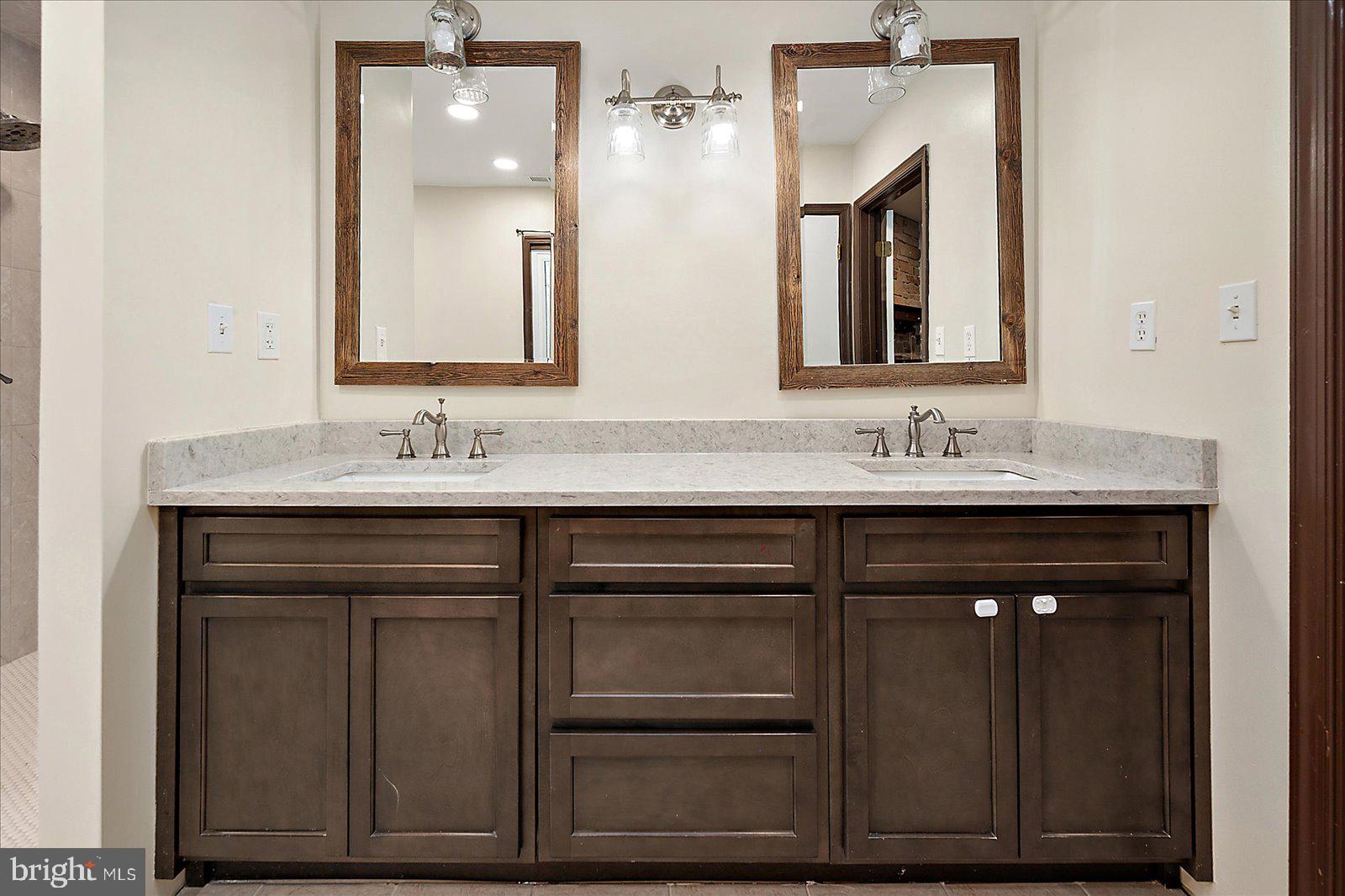 NITHSDALE - Residential