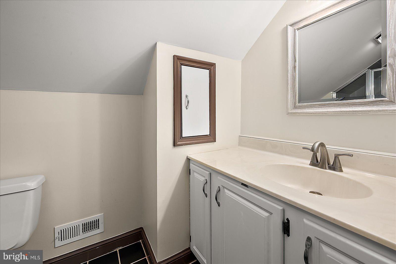 NITHSDALE - Residential