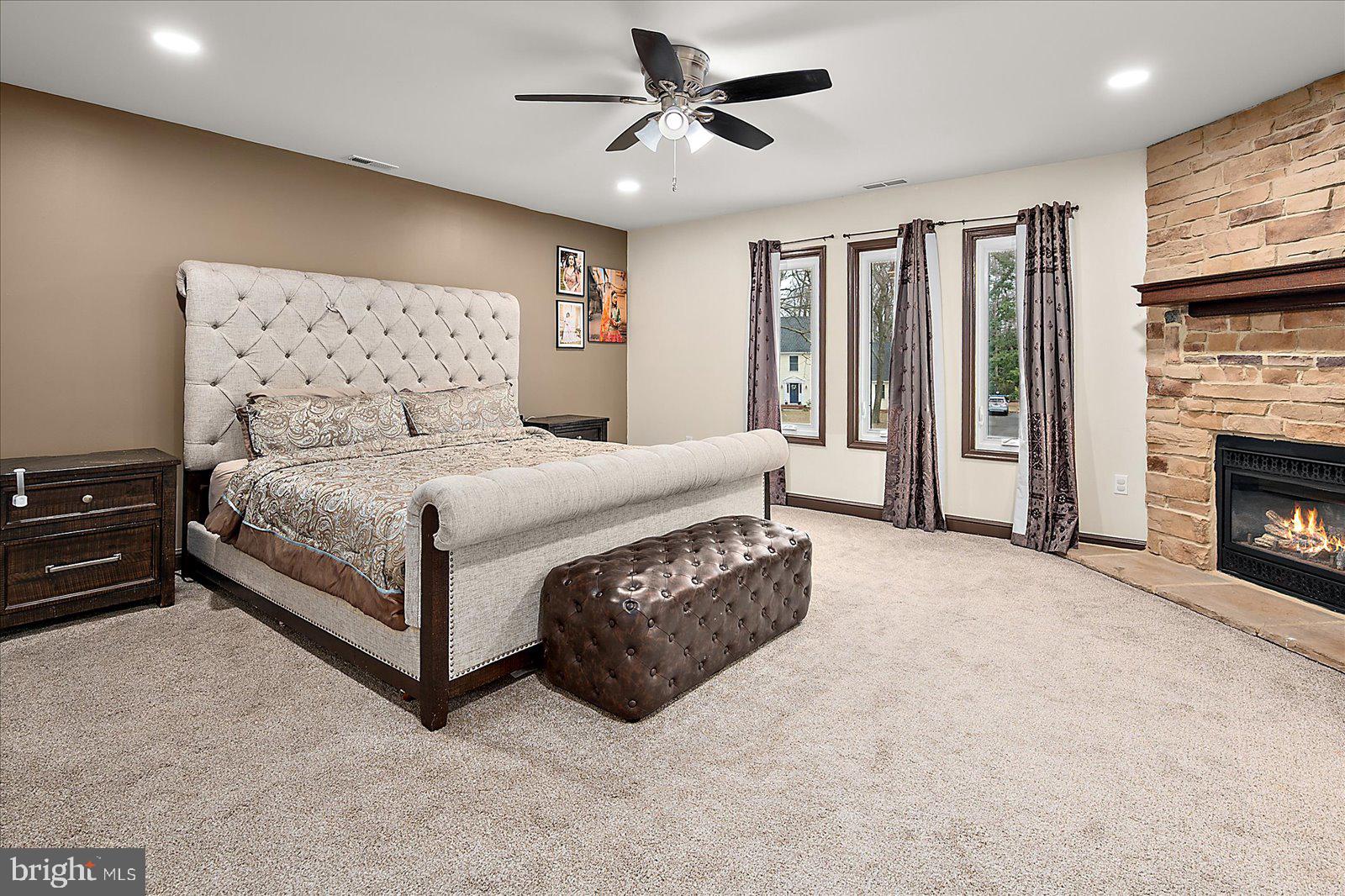 NITHSDALE - Residential