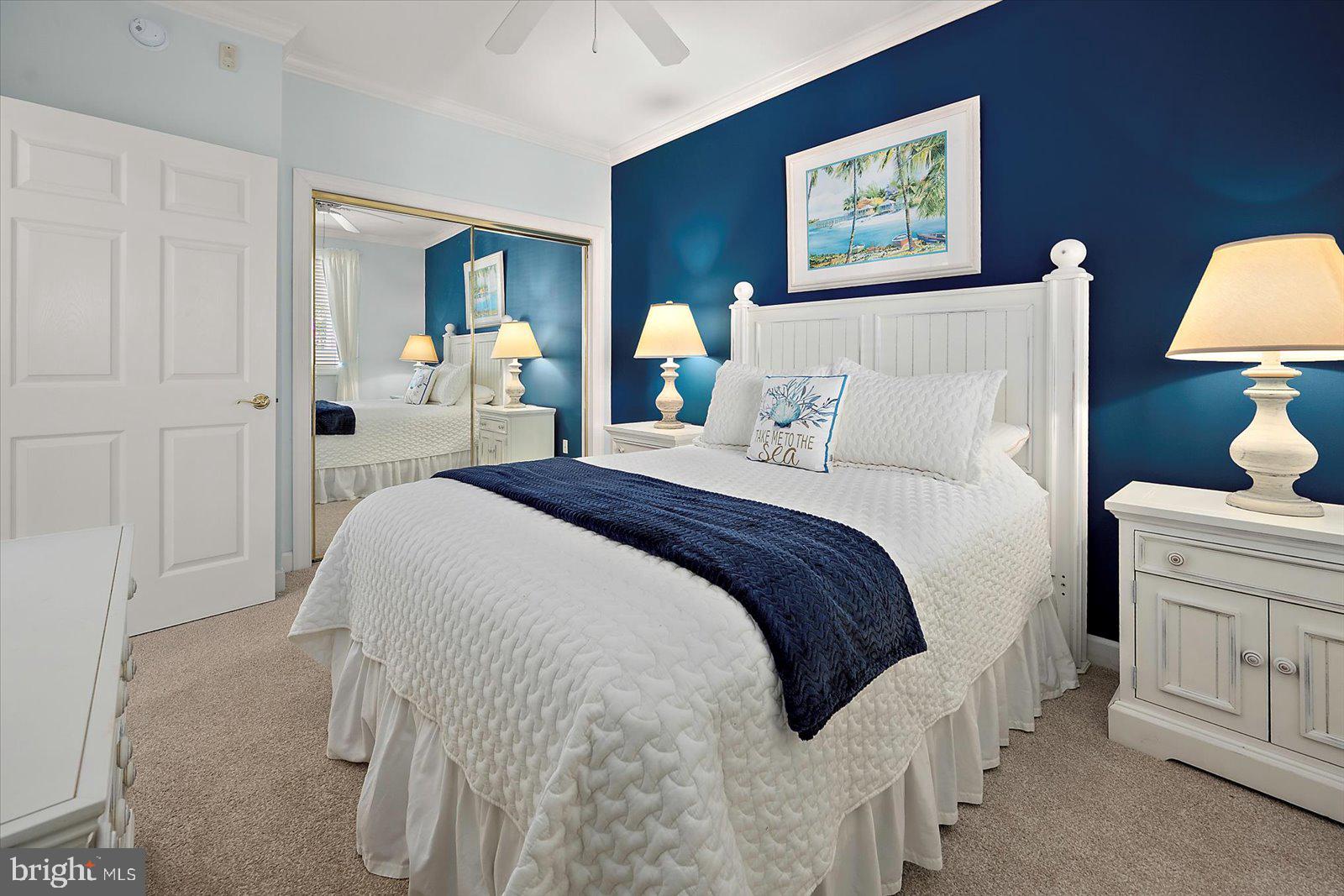 NON DEVELOPMENT - Residential