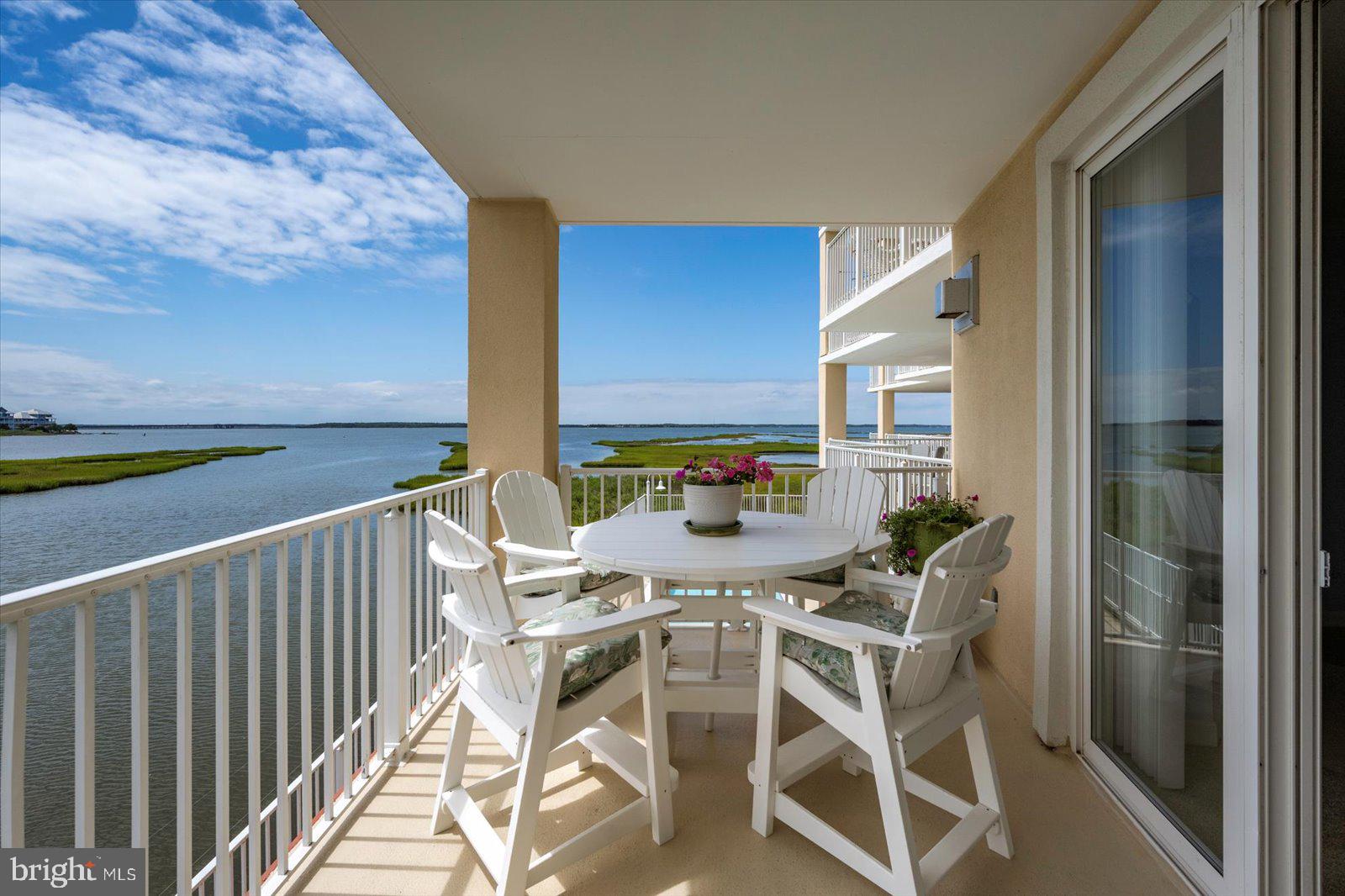 NON DEVELOPMENT - Residential