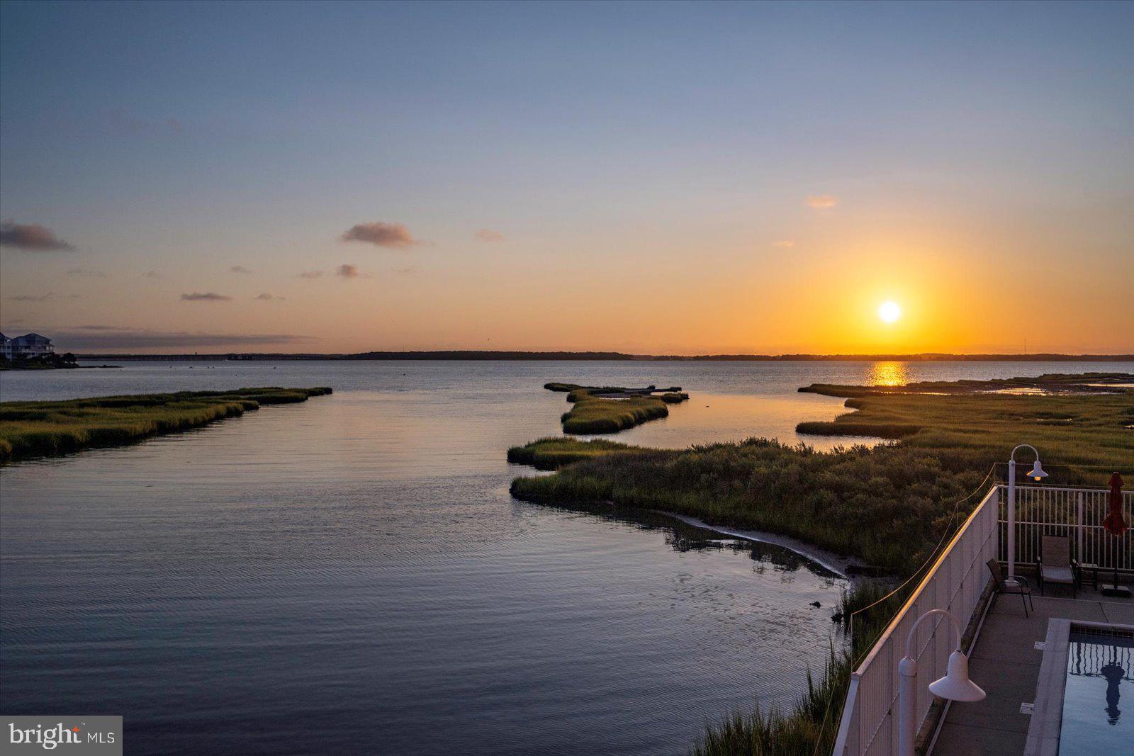 NON DEVELOPMENT - Residential