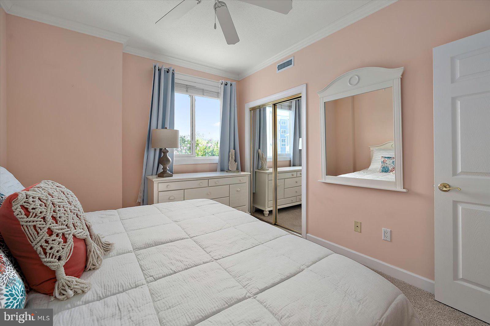 NON DEVELOPMENT - Residential